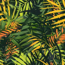 Jungle 441